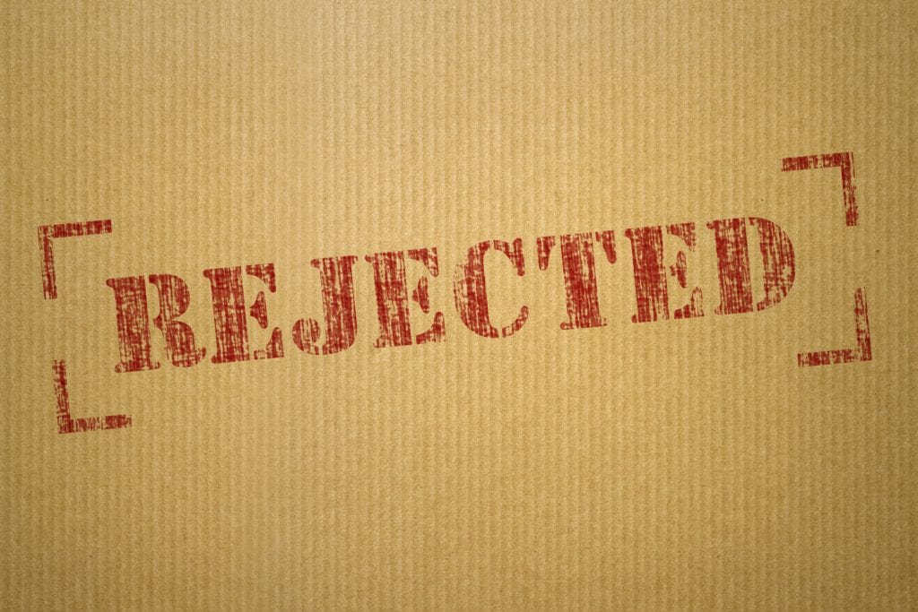 Reject all перевод. Top Secret Box. Rejected no more. Rejected no more текст.